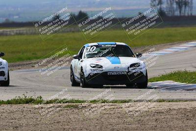 media/Mar-26-2023-CalClub SCCA (Sun) [[363f9aeb64]]/Group 5/Race/